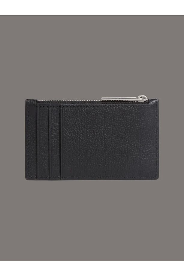 SUBTLE MIX N/S CARDHOLDER 6CC Erkek Kartlık K50K512848-BEH - 2