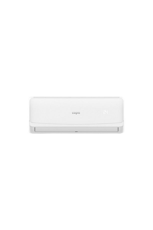 Viva Line 12 A 12000 Btu Inverter Duvar Tipi Klima - 2