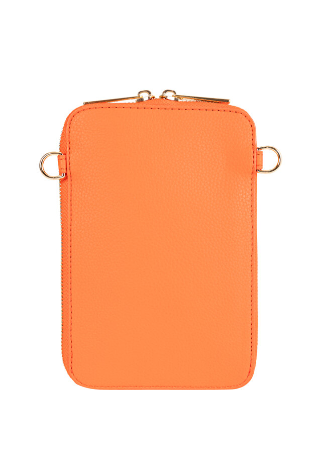 CNT20143 TELEFON ÇANTASI - 6