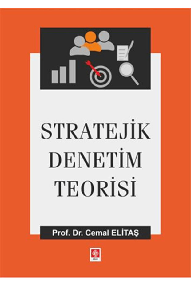 Stratejik Denetim Teorisi