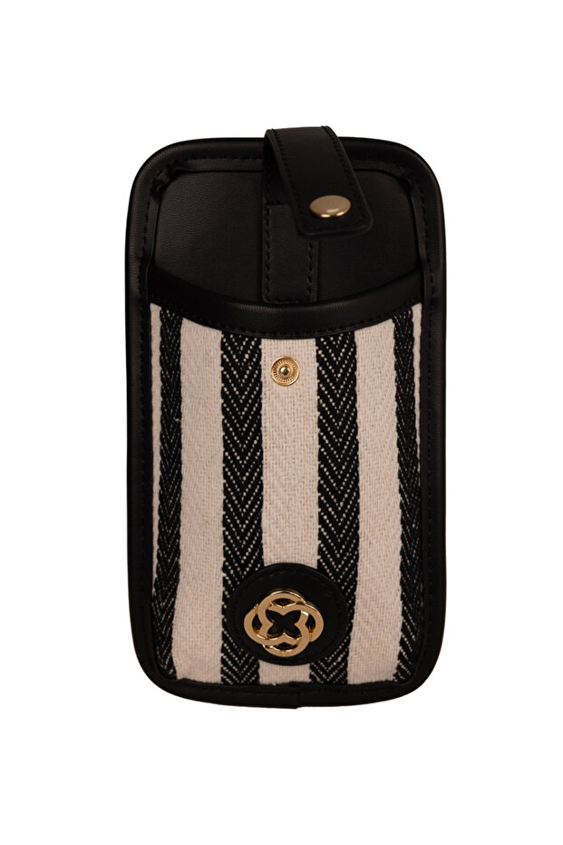 CNT20137 TELEFON ÇANTASI - 4