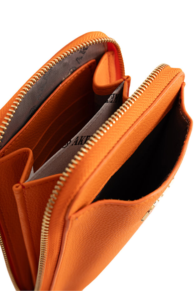 CNT20143 TELEFON ÇANTASI - 3