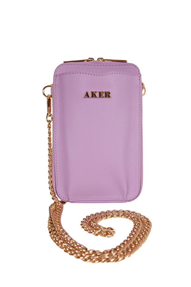 CNT20143 TELEFON ÇANTASI - 1