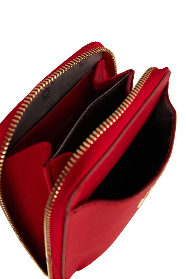 CNT20143 TELEFON ÇANTASI - 4