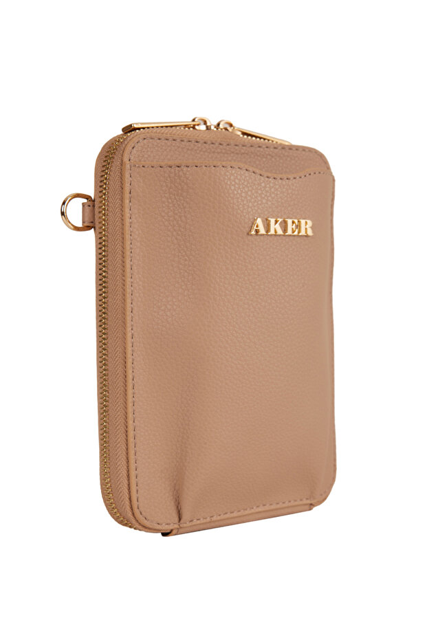 CNT20143 TELEFON ÇANTASI - 3