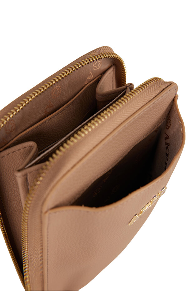 CNT20143 TELEFON ÇANTASI - 4