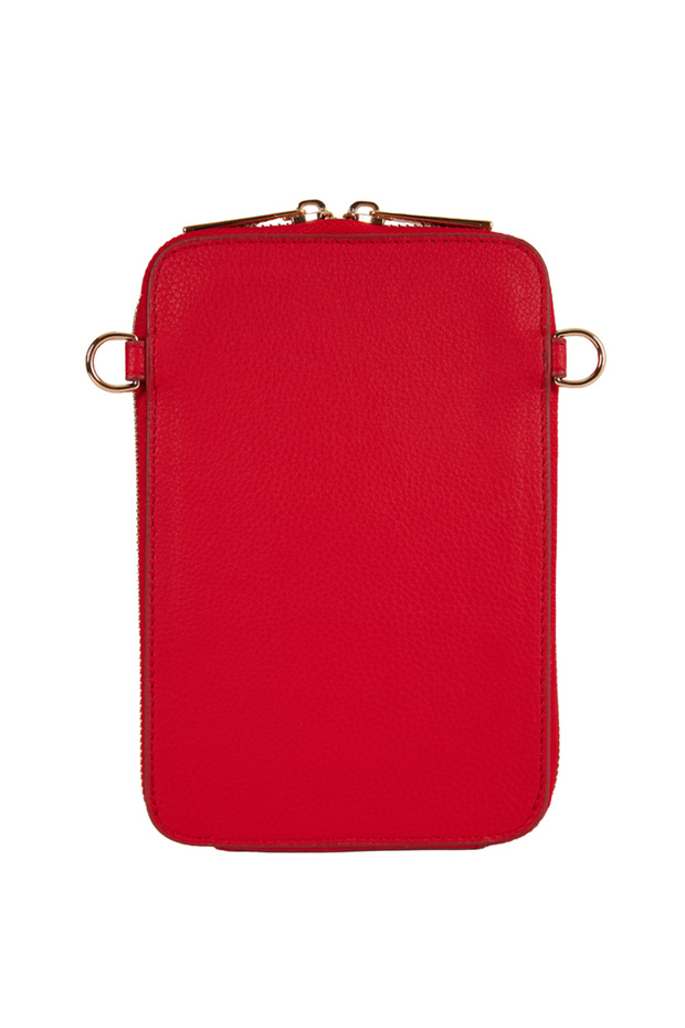 CNT20143 TELEFON ÇANTASI - 6