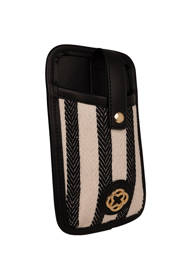 CNT20137 TELEFON ÇANTASI - 3