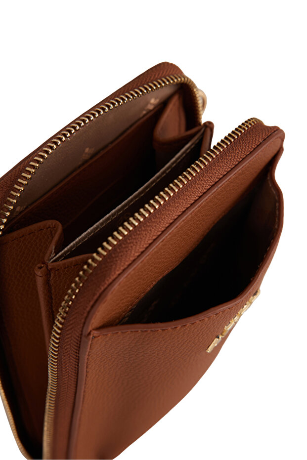 CNT20143 TELEFON ÇANTASI - 4