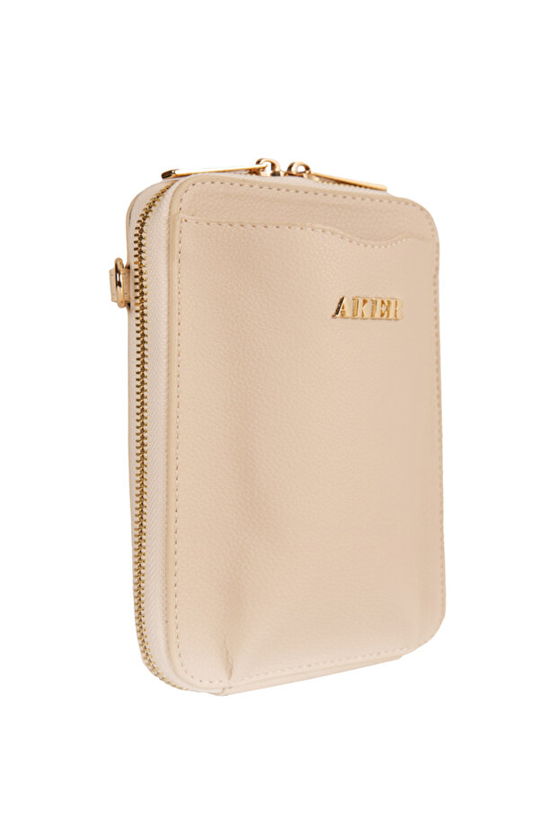 CNT20143 TELEFON ÇANTASI - 5