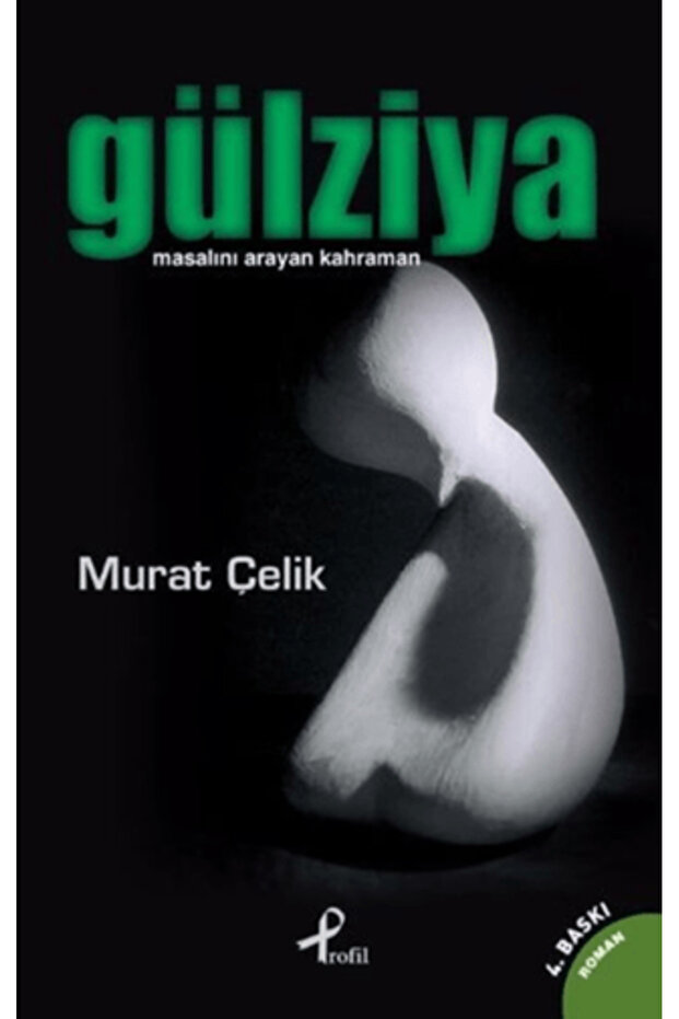 Gülziya