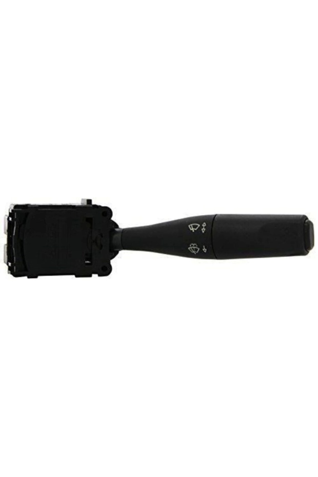 Peugeot Partner Wiper Water Throw Arm 1998-2002 (Without Rear Wiper)