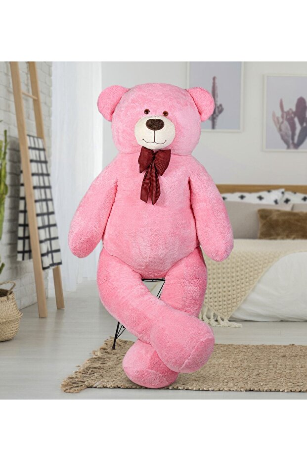 200 Dev Ayıcık (%100 YERLİ) - 2