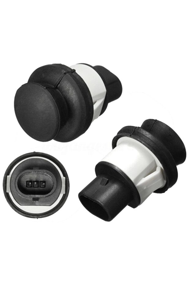 Volkswagen Polo Kapı Işık Butonu Switch 1994--1999 - 1