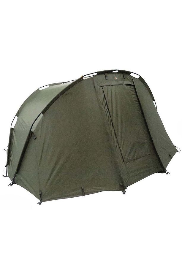 Cruzade Bivvy 2man W/overwrap - 1