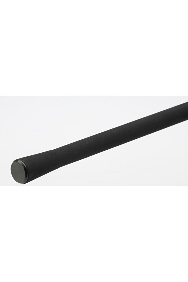 Prologıc C2 ELEMENT (Full Shrink) 12ft 360 cm 3,25lbs 2 Parça Sazan Kamışı - 8