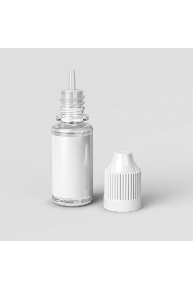 Blend Label Malt 12 - 2