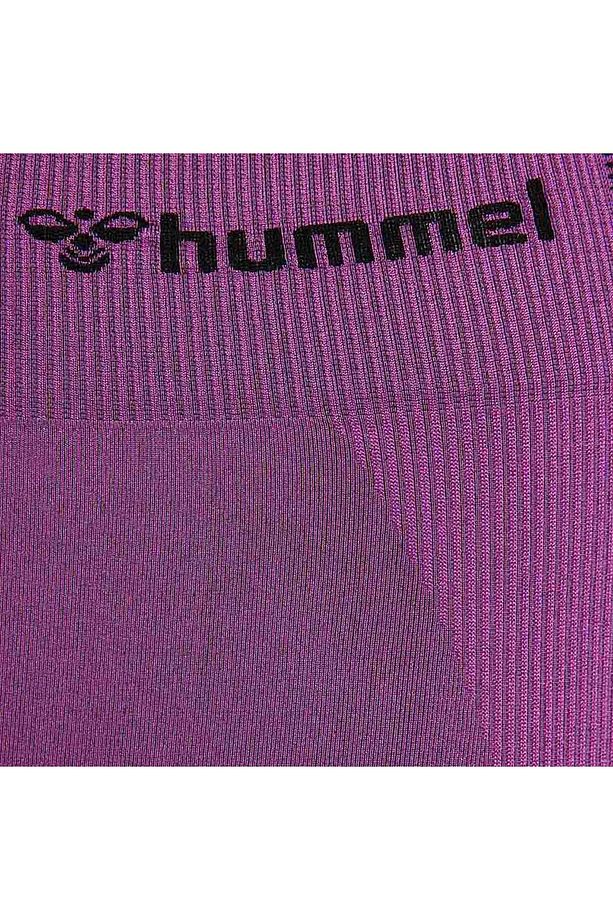 MT SHAPING SEAMLESS YÜKSEK BEL TAYT - 8