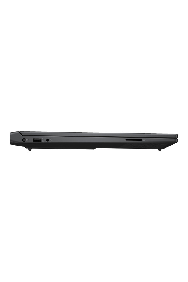 Victus 15-FA1085NT i7-13620H 48GB 512 GBSSD RTX4060 (8GB) 144Hz 15.6" FHD Win11 Home B10FNEAHMF60 - 4