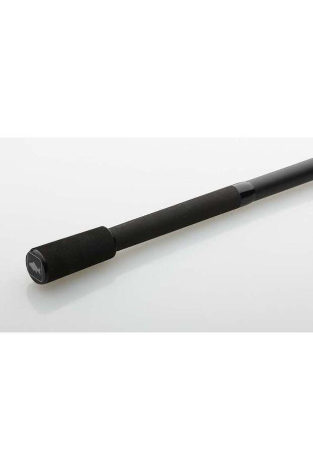 C-series 13ft 390 Cm 3.5 Lb 3 Parça - 7