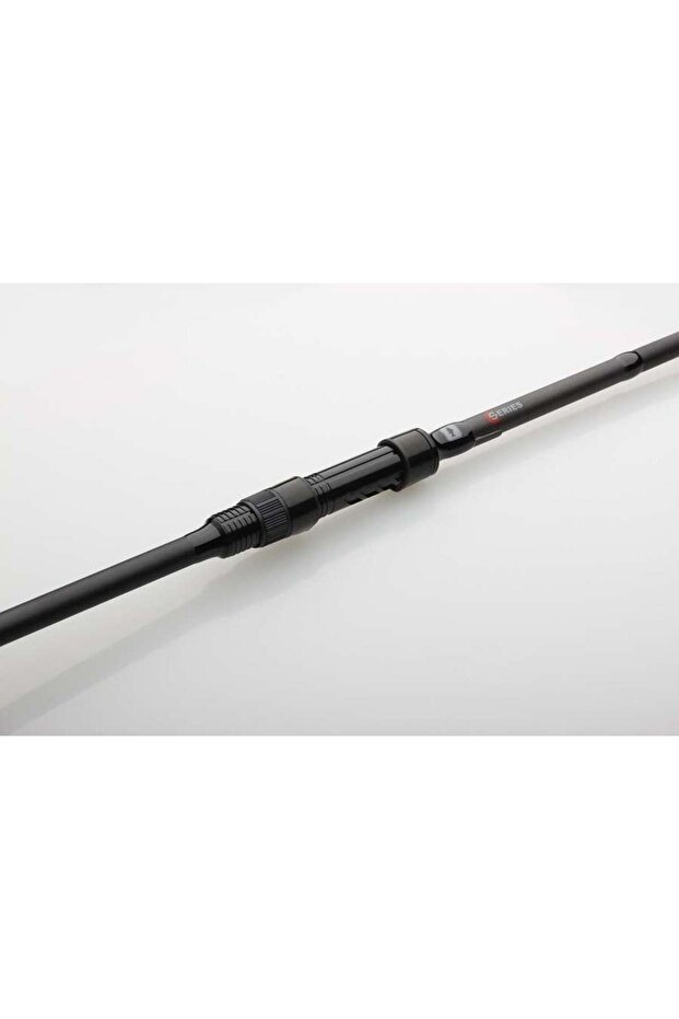 C-series 13ft 390 Cm 3.5 Lb 3 Parça - 3