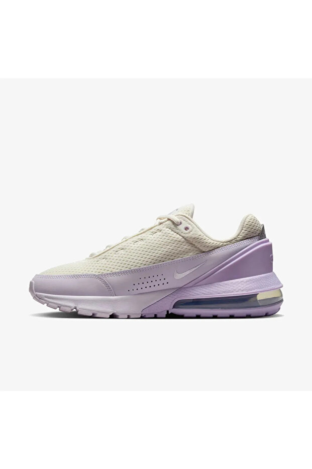 Air Max Pulse Sneaker - 3