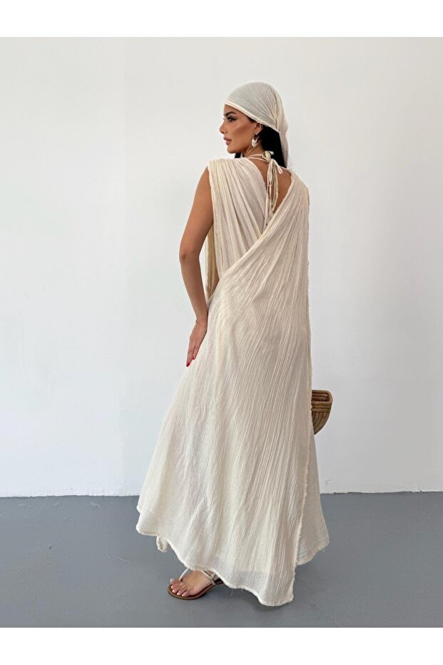 Aleksandra Kaftan