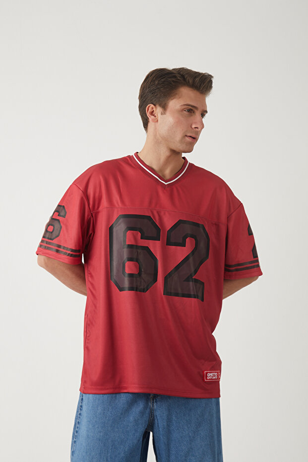 Starlight V Yaka Forma - 1