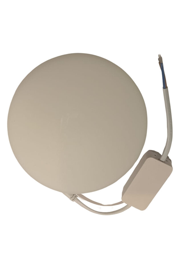 20W X PLUS LED PANEL - GÜN IŞIĞI CT-5661 - 2