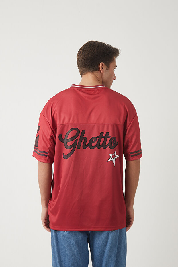 Starlight V Yaka Forma - 3