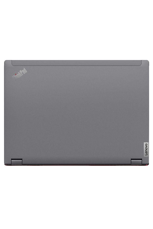 ThinkPad P16 21FA0003TX06 i9-13980HX 32GB 2TBSSD RTX2000 16" QHD+ W11P Taşınabilir İş İstasyonu - 7