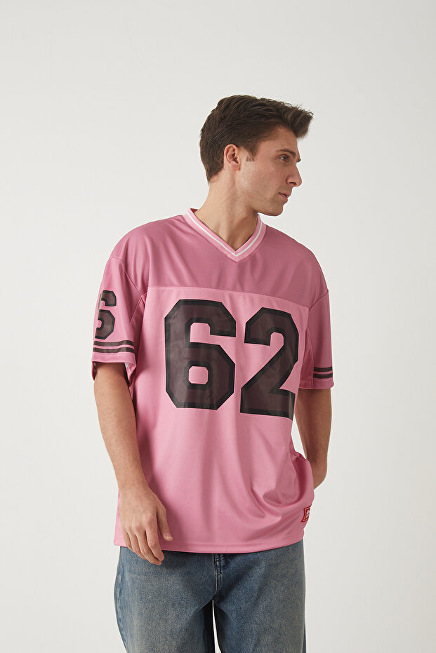 Starlight V Yaka Forma - 3