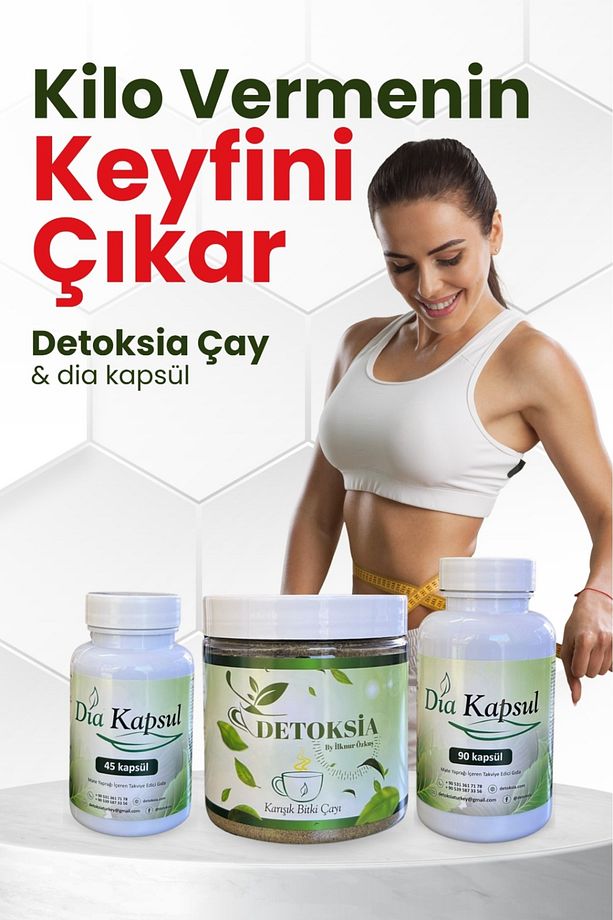 KAPSÜL 90 LI BÜYÜK BOY - 4