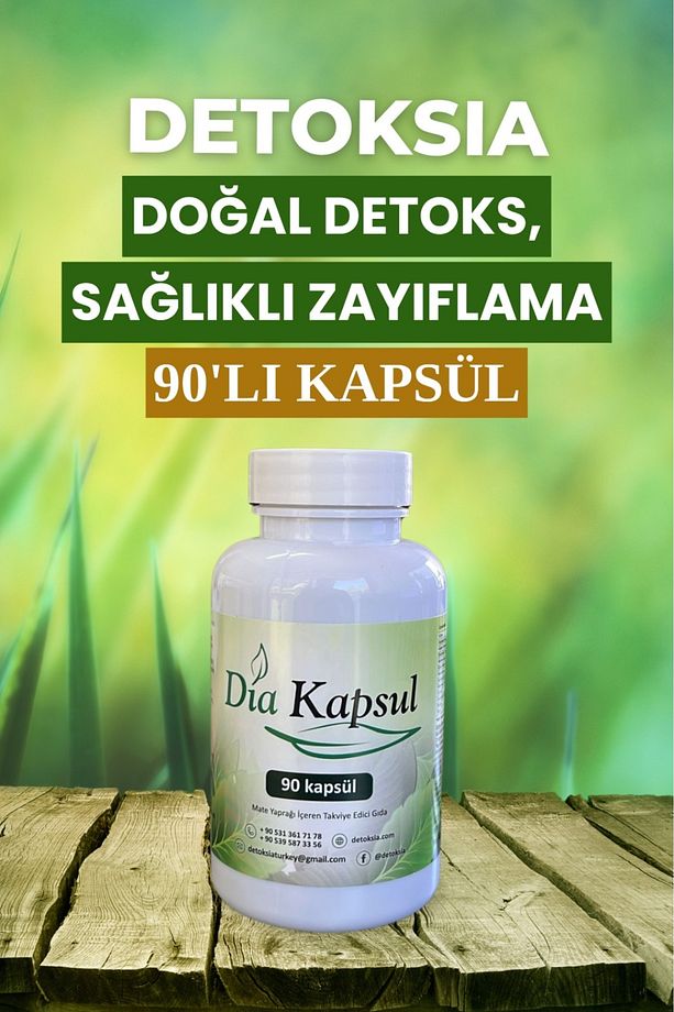 KAPSÜL 90 LI BÜYÜK BOY - 6