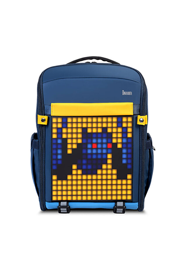 Backpack S - 1