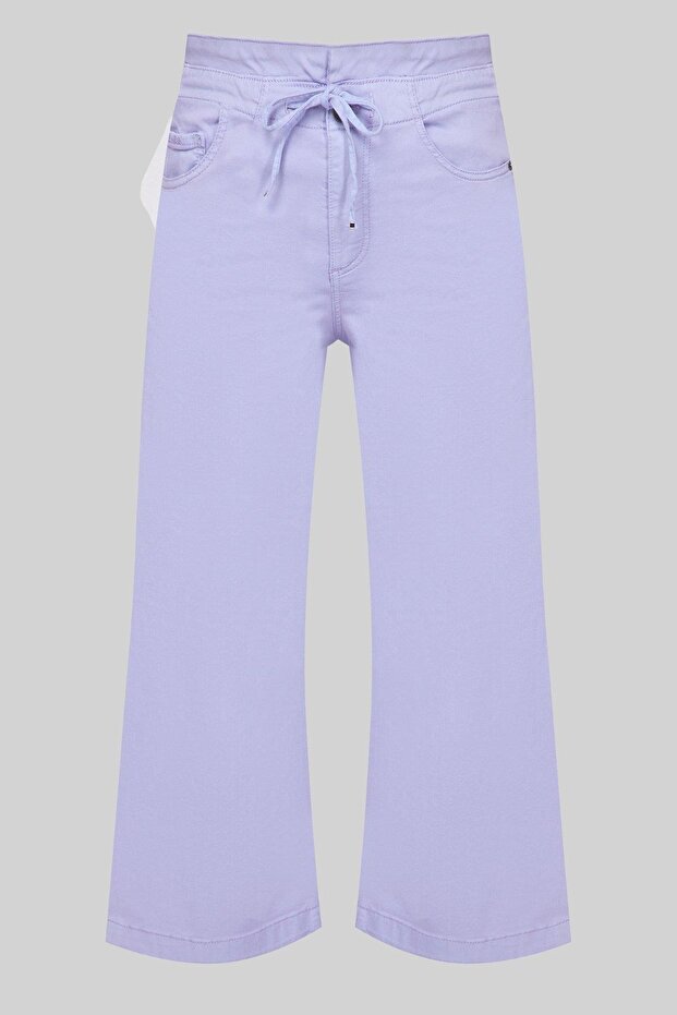 Kadın Pantolon 538 - 2