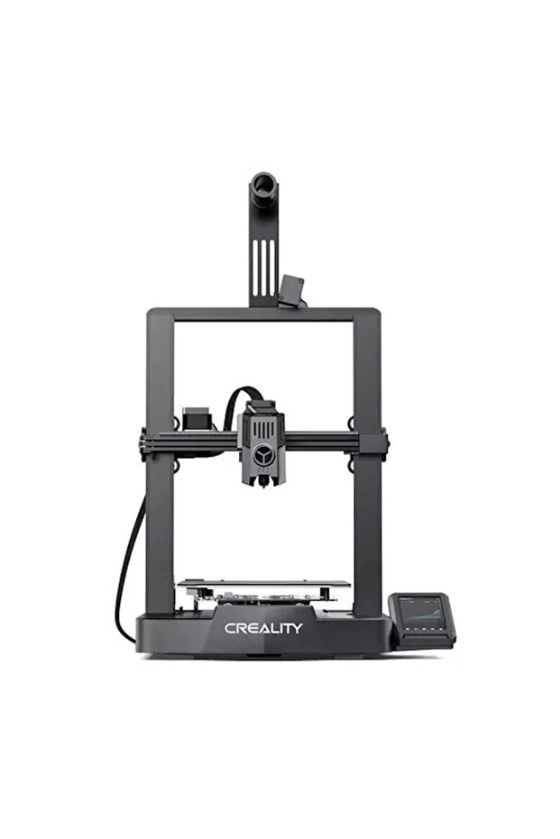 Ender 3 V3 KE - 2