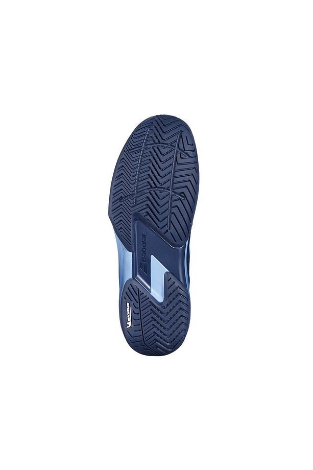 Sfx 4 All Court Erkek Tenis Ayakkabısı Erkek Tenis Ayakkabı 3a0s25a529 - 5