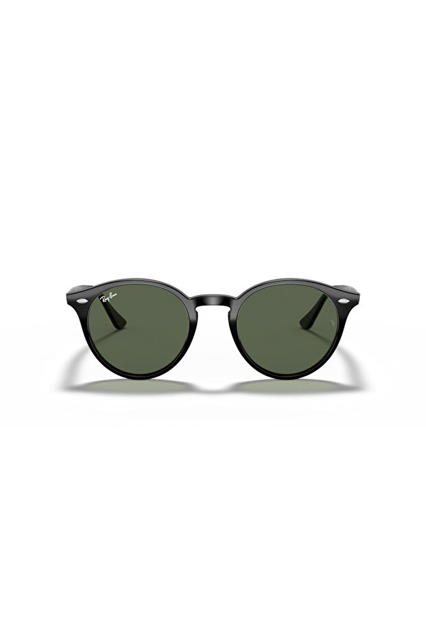 RAYBAN RB 2180 601/71 49 - 5