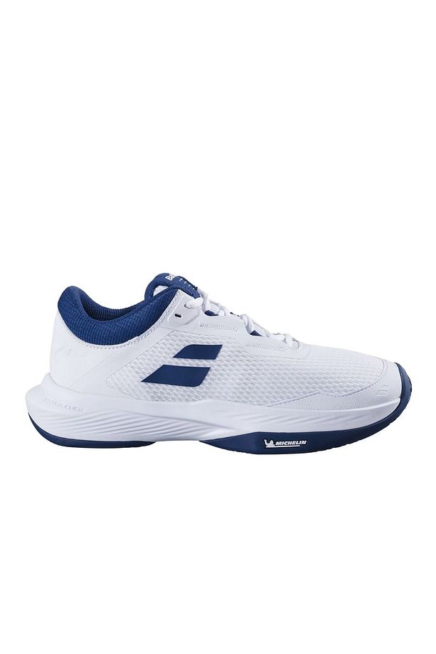 Sfx 4 All Court Erkek Tenis Ayakkabısı Erkek Tenis Ayakkabı 3a0s25a529 - 3