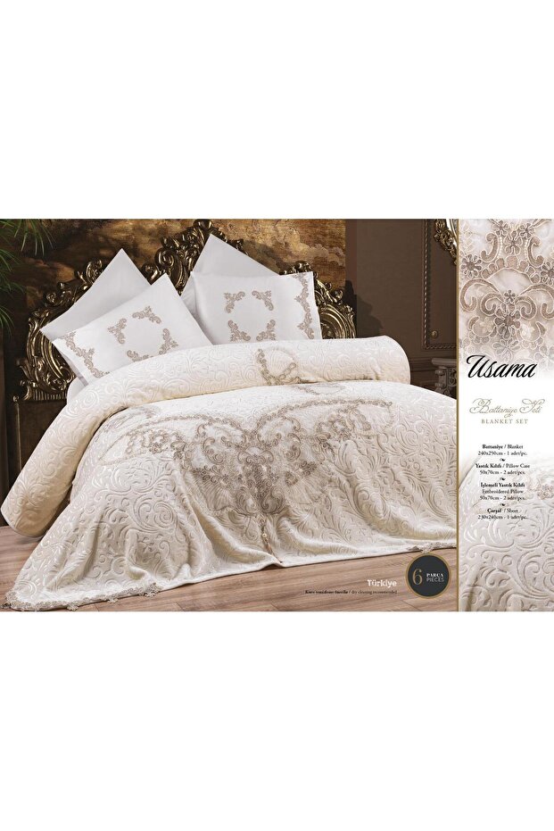 USAMA BATTANİYE - 1