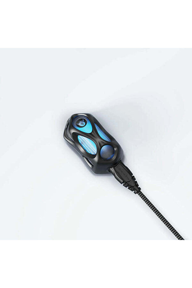Mercury M1 Pro 4K Wireless Dongle, Black