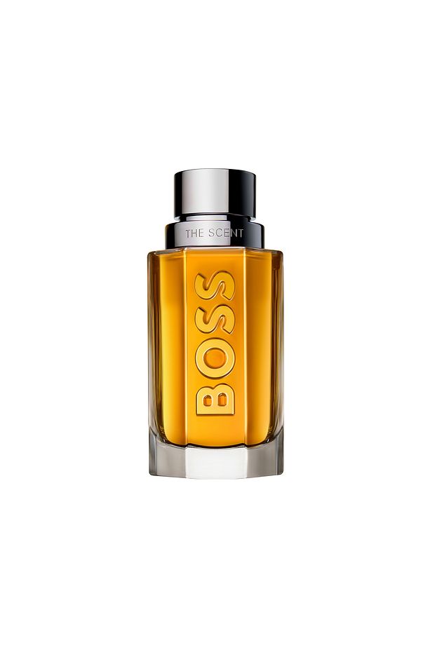The Scent For Him EDT 50 ml Erkek Parfüm - 1