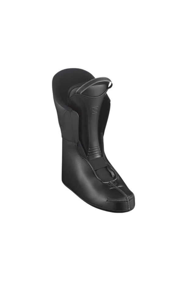 Select Wide R60 Gw Erkek Yeşil Kayak Ayakkabısı Erkek Kayak Ayakkabısı L47357600 - 4
