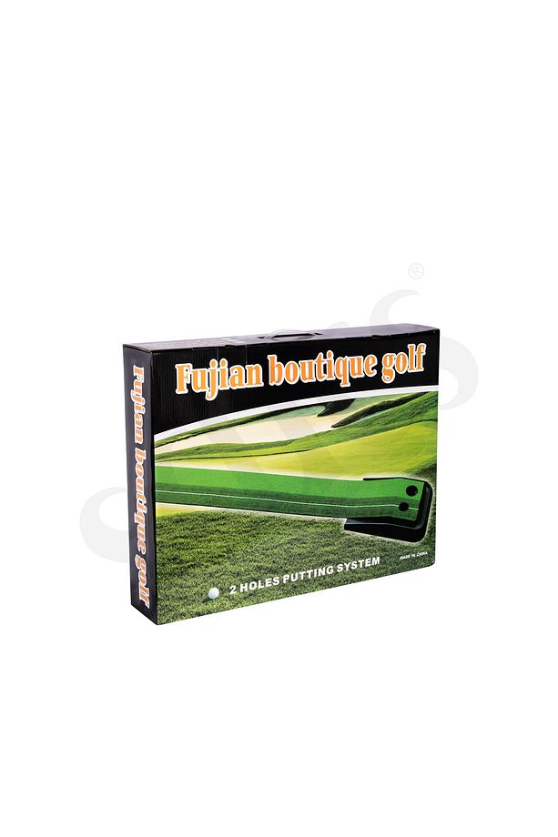 SCX 1410 MİNİ GOLF SETİ - 3