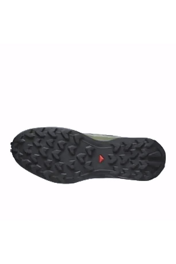 Speedcross Peak Erkek Patika Koşusu Ayakkabısı ERKEK PATİKA KOŞUSU AYAKKABISI - 4
