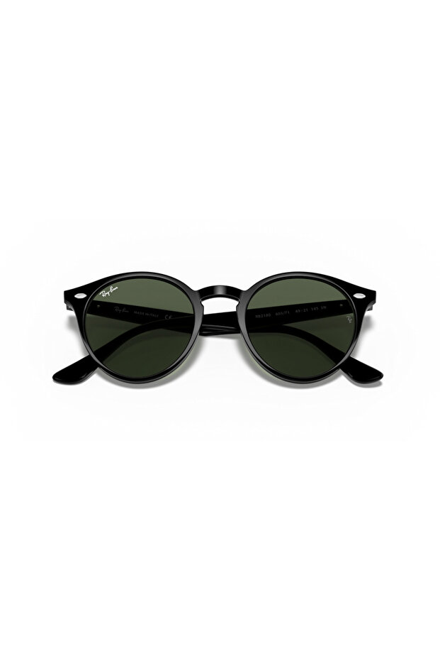 RAYBAN RB 2180 601/71 49 - 6