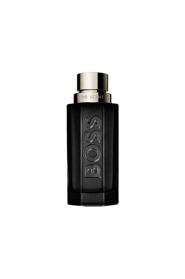 The Scent Magnetic For Him Erkek Parfüm Edp 100 ml - 1