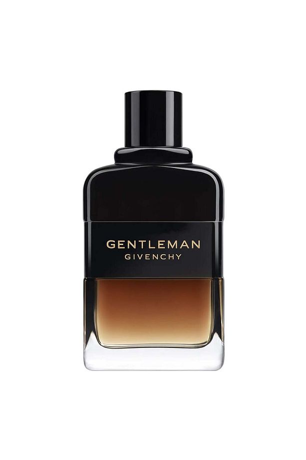 Gentleman Edp Reserve Prıvee 100 ml Erkek Parfüm - 1