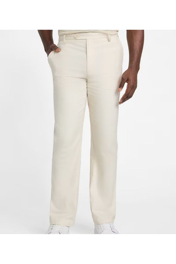 SAHARIAN PANT - 1